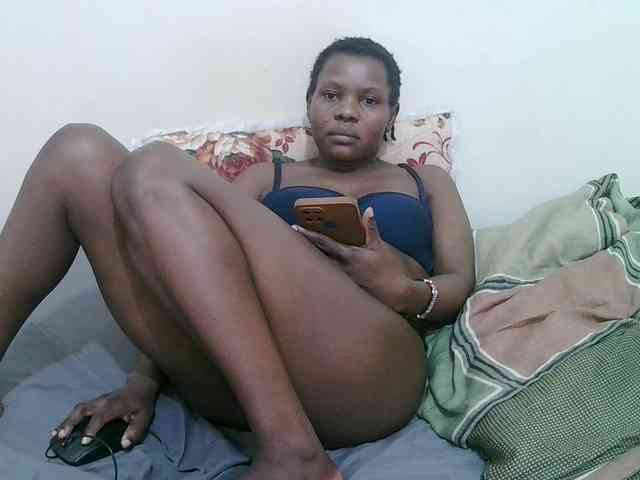 sexy-bbae webcam