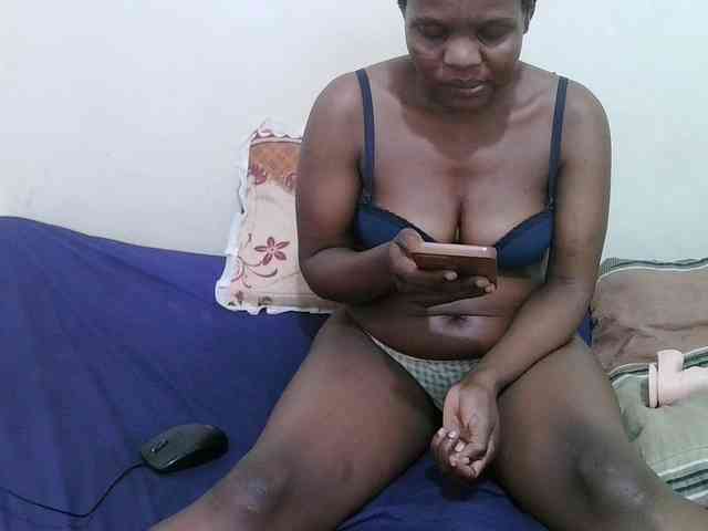 sexy-bbae webcam
