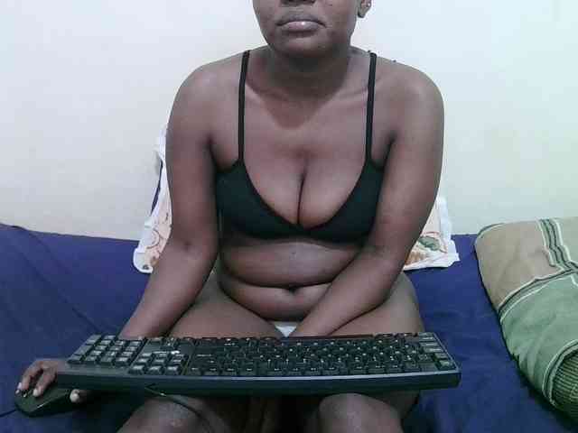 sexy-bbae webcam