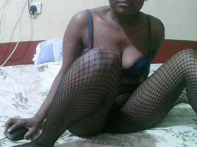 sexy-bbae webcam