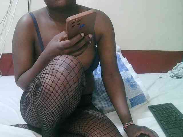 sexy-bbae webcam