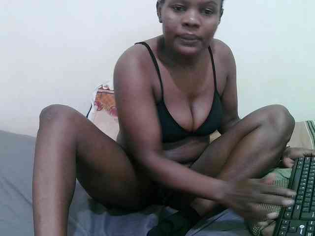 sexy-bbae webcam