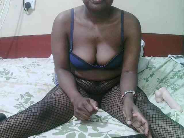 sexy-bbae webcam