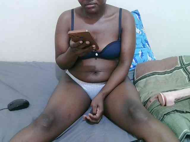 sexy-bbae webcam