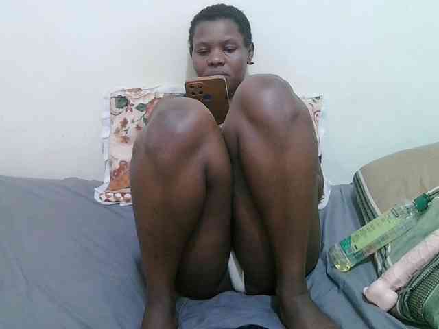 sexy-bbae webcam
