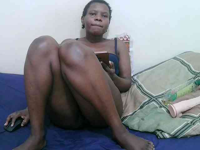 sexy-bbae webcam