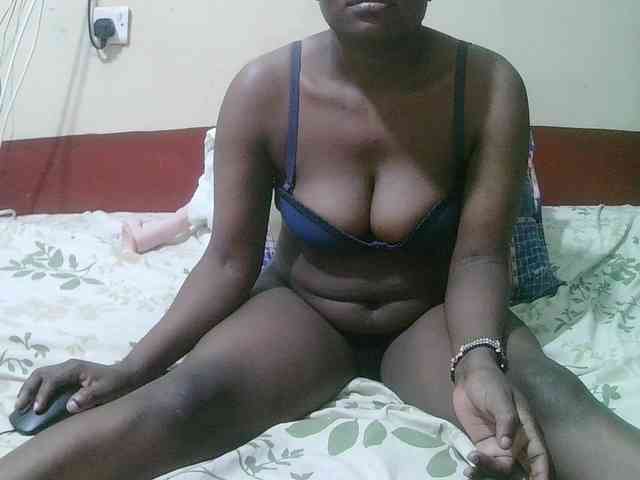 sexy-bbae webcam