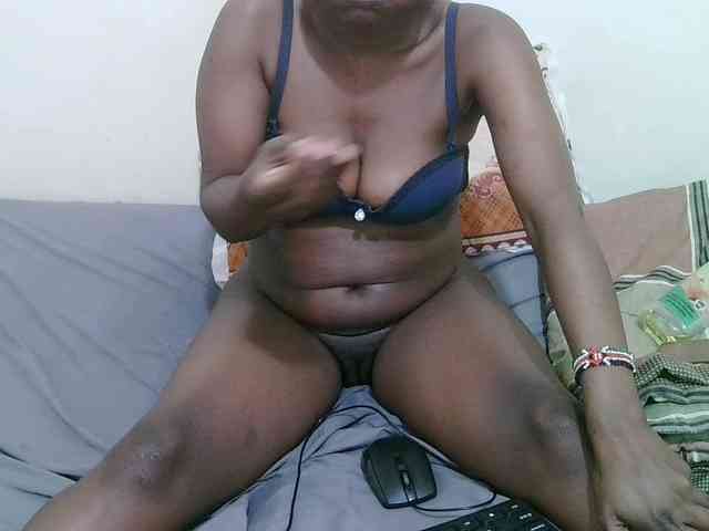 sexy-bbae webcam