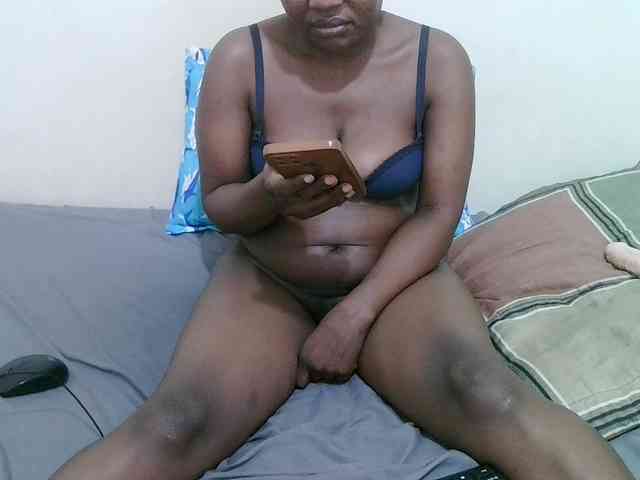 sexy-bbae webcam