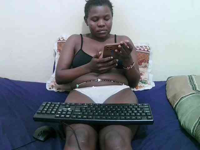 sexy-bbae webcam
