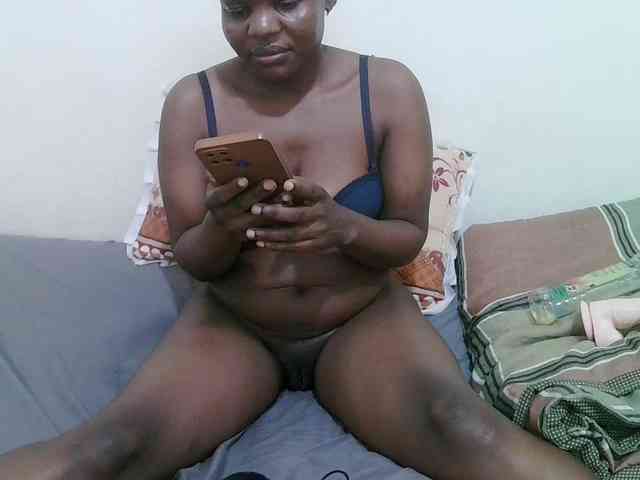 sexy-bbae webcam