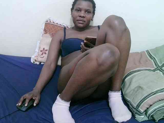 sexy-bbae webcam