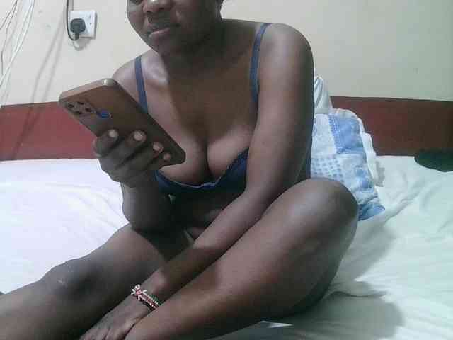 sexy-bbae webcam