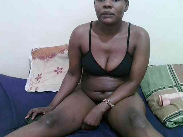 sexy-bbae webcam