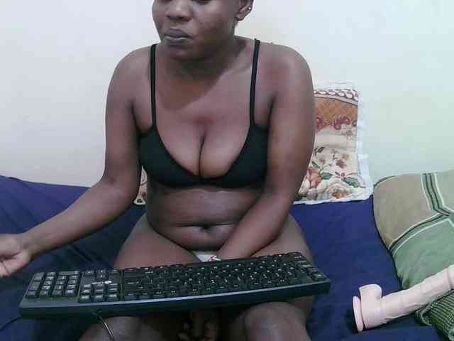 sexy-bbae webcam