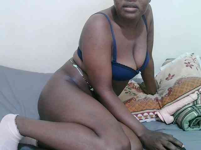 sexy-bbae webcam