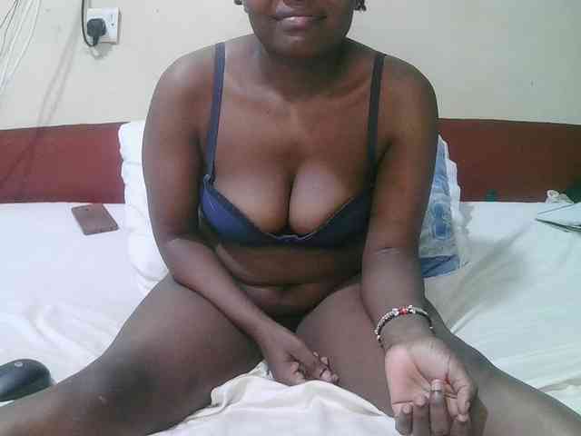 sexy-bbae webcam