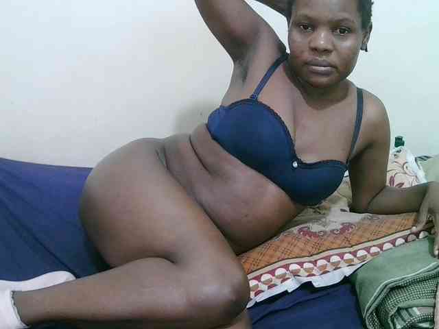 sexy-bbae webcam
