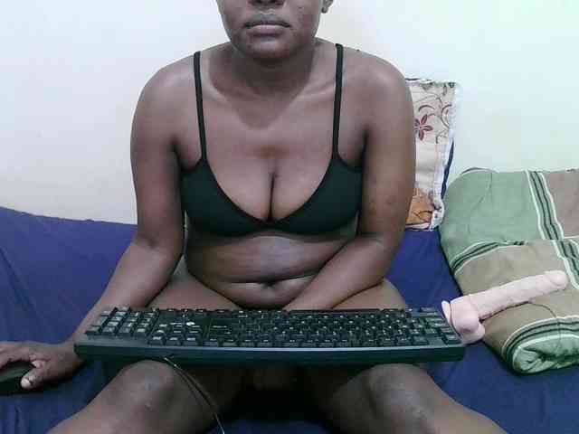 sexy-bbae webcam