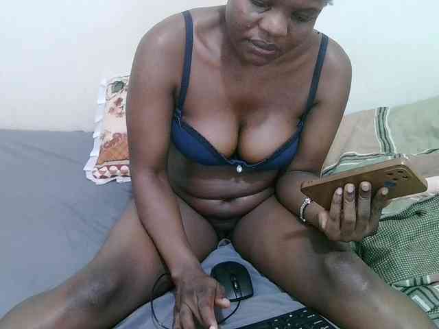 sexy-bbae webcam