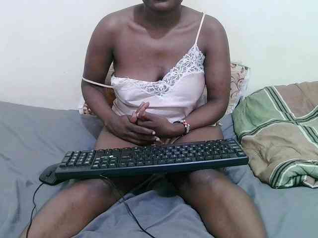sexy-bbae webcam