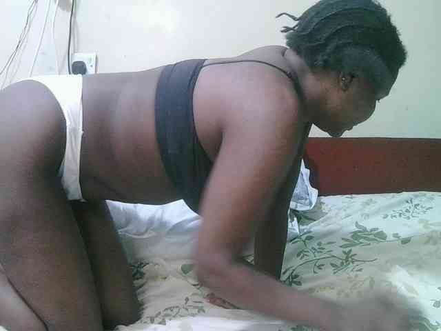 sexy-bbae webcam