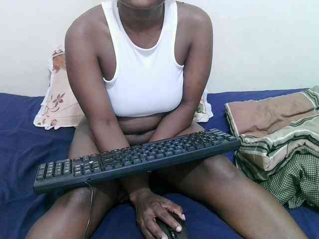 sexy-bbae webcam