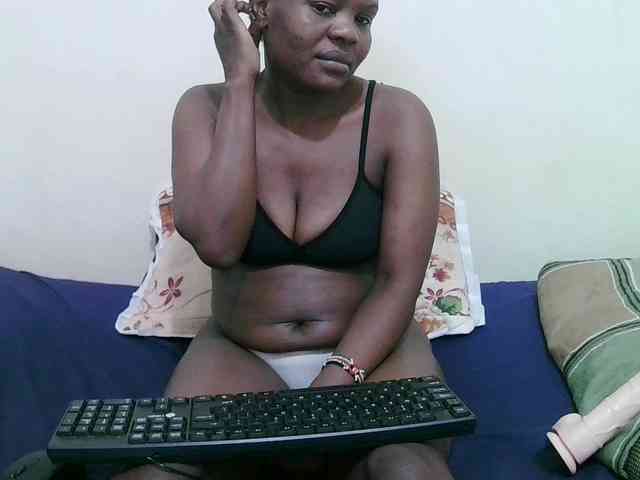 sexy-bbae webcam