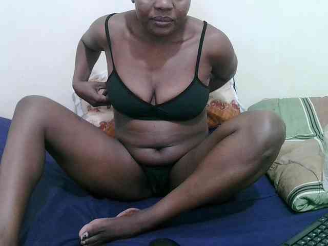 sexy-bbae webcam