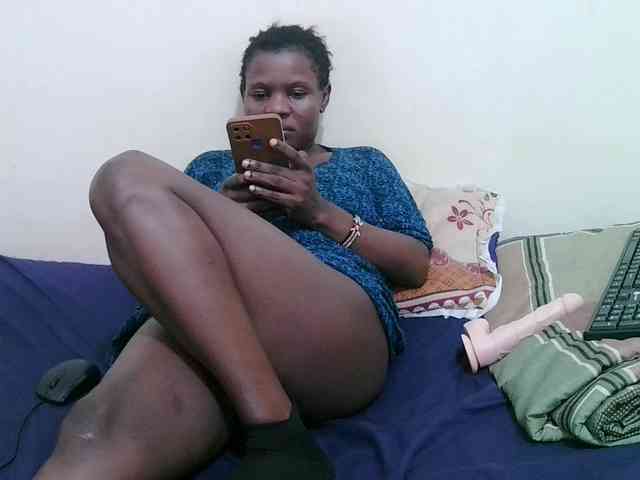 sexy-bbae webcam