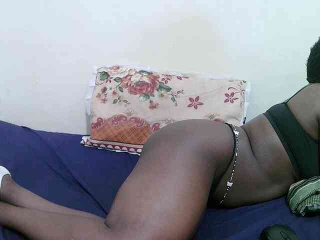 sexy-bbae webcam