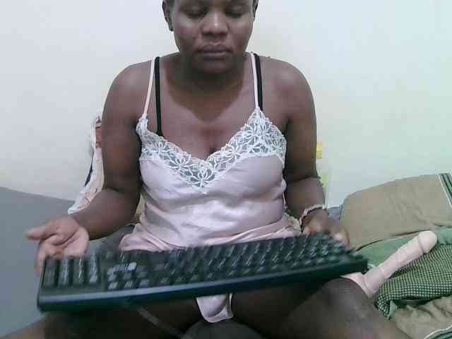 sexy-bbae webcam