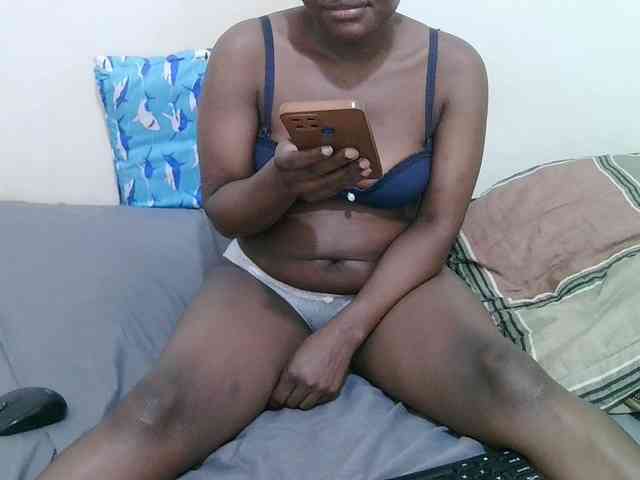 sexy-bbae webcam