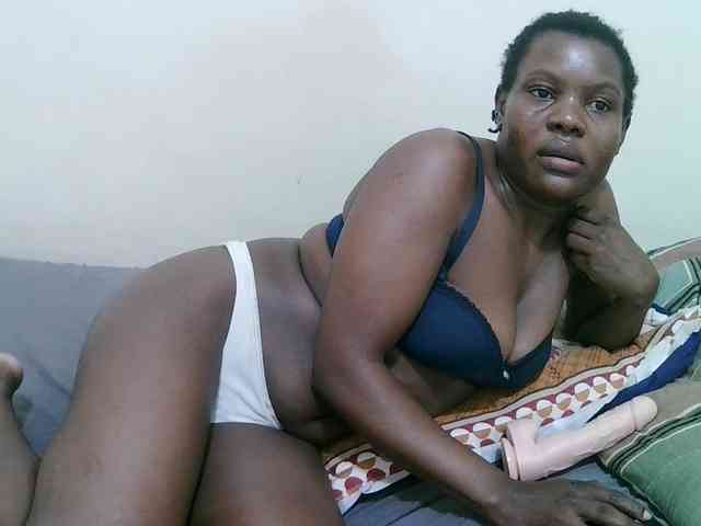 sexy-bbae webcam