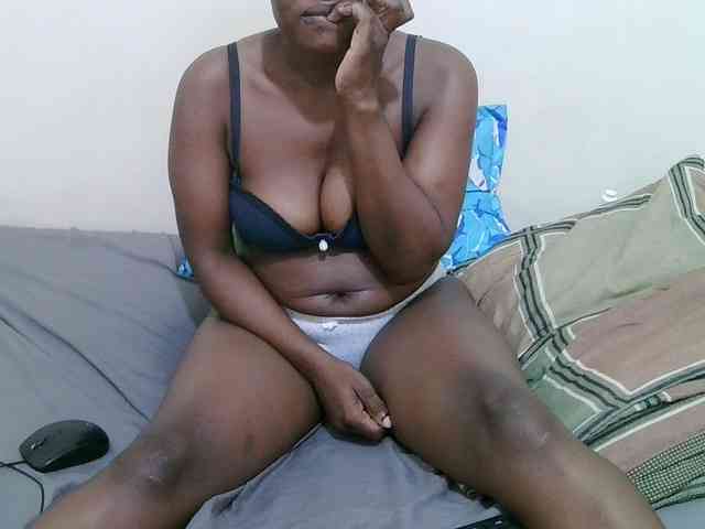 sexy-bbae webcam