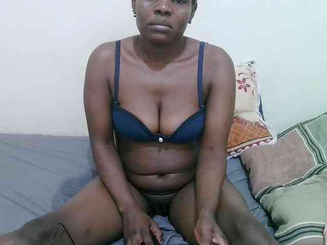 sexy-bbae webcam