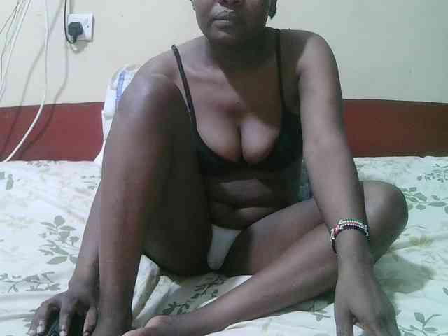 sexy-bbae webcam