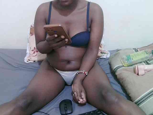 sexy-bbae webcam