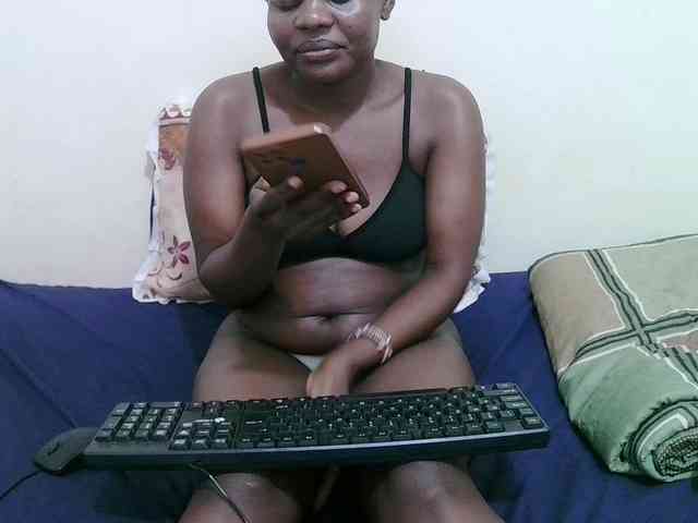 sexy-bbae webcam