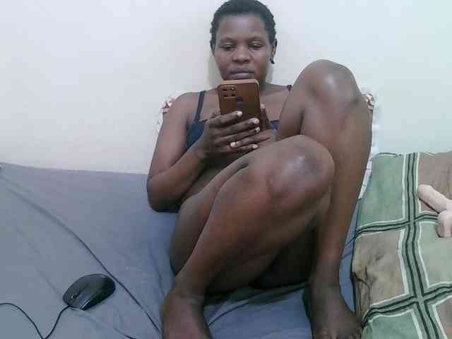 sexy-bbae webcam