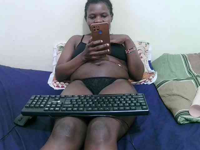sexy-bbae webcam