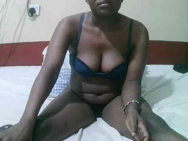 sexy-bbae webcam