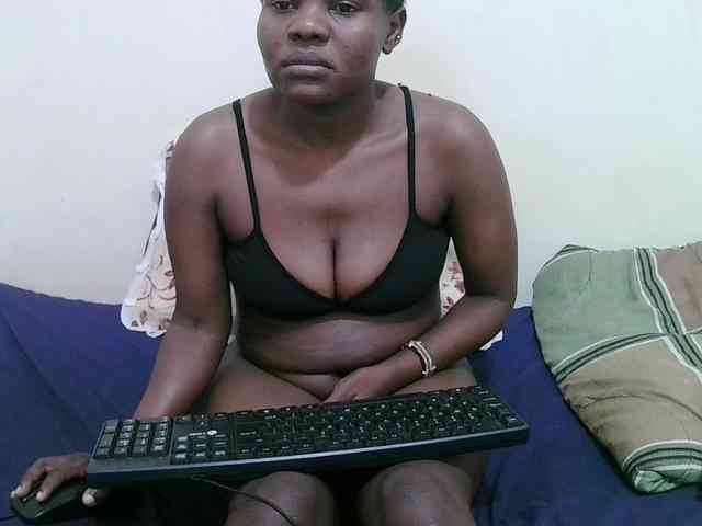 sexy-bbae webcam
