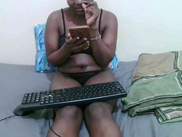 sexy-bbae webcam
