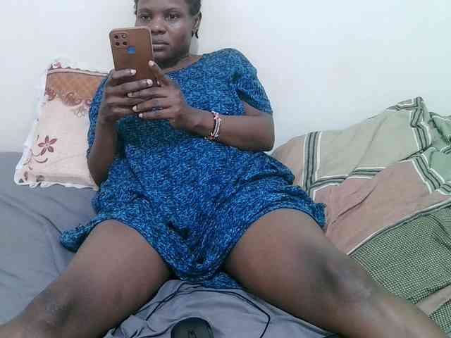 sexy-bbae webcam
