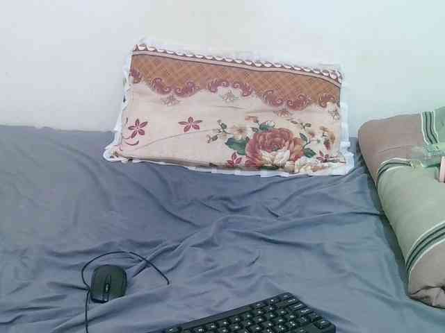 sexy-bbae webcam