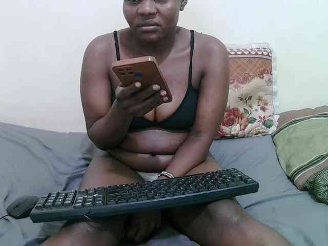 sexy-bbae webcam