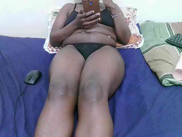 sexy-bbae webcam