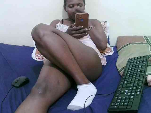 sexy-bbae webcam
