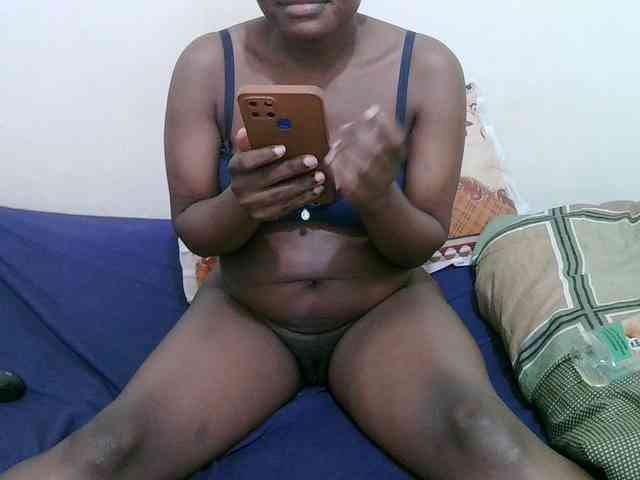 sexy-bbae webcam
